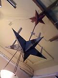 omega_too_star_chandelier.jpg
