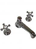 Delmar_Faucet-_cf_6002.jpg