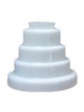 OTT_234WHITE.jpg