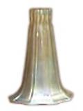 YB_4801.jpg
