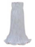 YB_5239.jpg