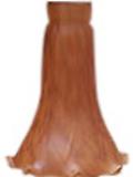 YB_5263.jpg