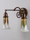 omegatoo_bathroom_dining_bedroom_vintage_edward_double_sconce_king.jpg