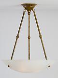 omegatoo_dining_hall_entry_bedroom_living_vintage_travis-3arm.jpg