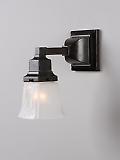 omegatoo_exterior_outdoor_bathroom_hall_craftsman_kitchen_dining_living_vintage_wesley_sconce.jpg