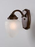 omegatoo_vintage_outdoor_arthur_sconce.jpg